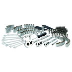 173PC MECHANICS TOOL SET - Strong Tooling