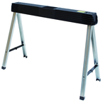 STANLEY® Fold-Up Sawhorse (Single) - Strong Tooling