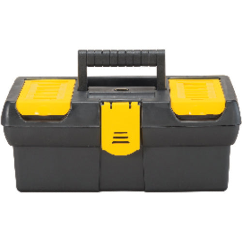 12.5″ SERIES 2000 TOOLBOX - Strong Tooling