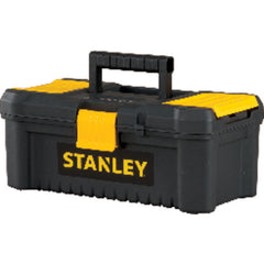 12.5″ ESSENTIAL TOOLBOX - Strong Tooling