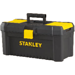 16″ ESSENTIAL TOOL BOX - Strong Tooling