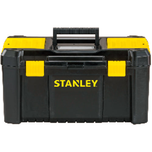 19″ ESSENTIAL TOOL BOX - Strong Tooling