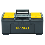 STANLEY® Basic Tool Box – 19" - Strong Tooling