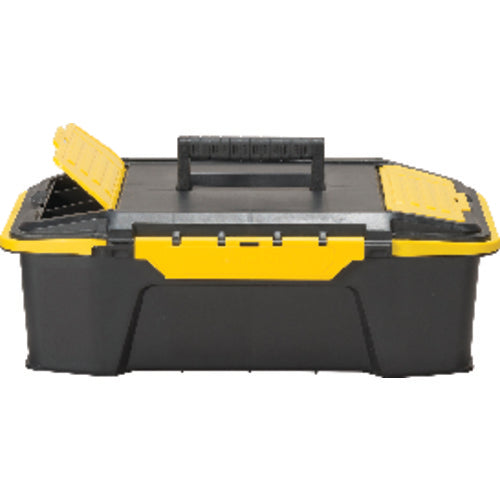 CLICK N CONNECT TOOL BOX - Strong Tooling