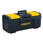 STANLEY® Basic Tool Box – 24" - Strong Tooling