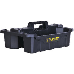 TOTE TRAY - Strong Tooling