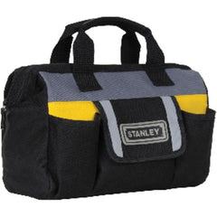 12″ TOOL BAG - Strong Tooling