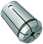 SYOZ-25 3.5mm Collet - Strong Tooling