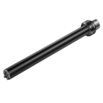 C8SL3C50568CR40L Capto® Boring Bar - Strong Tooling