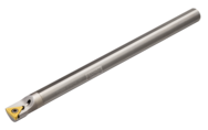 C12S-STFCR-2C CoroTurn® 107 Boring Bar for Turning - Strong Tooling