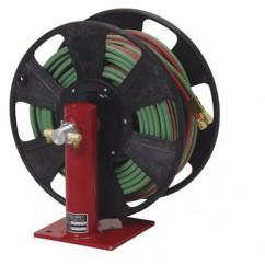 1 X 35' HOSE REEL - Strong Tooling