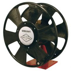 1 X 50' HOSE REEL - Strong Tooling