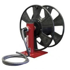 1 X 50' HOSE REEL - Strong Tooling