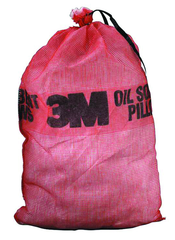 T-240 PETROLEUM SORBENT PILLOW - Strong Tooling