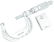 T1212XRL MICROMETER - Strong Tooling