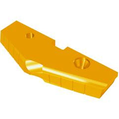 1-29/32 SUP COB TIN 4 T-A INSERT - Strong Tooling