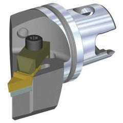 KM32TSNVJCR16 NVJ 93DEG RH KM - Strong Tooling