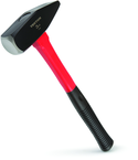 3 lb. Cross Pein Hammer - Strong Tooling