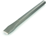 1 Inch Cold Chisel - Long - Strong Tooling