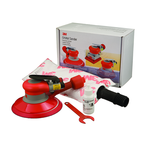 RANDOM ORBITAL SANDER 20208 6" SELF - Strong Tooling