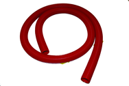 VACUUM HOSE 28301 1" ID X 6 FT 3M - Strong Tooling