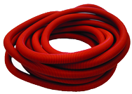VACUUM HOSE 28393 1" ID X 60 FT 3M - Strong Tooling