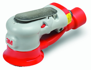 RANDOM ORBITAL SANDER 28505 3" - Strong Tooling