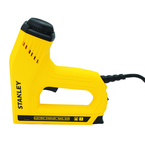 ELEC STAPLER/BRAD NAILER - Strong Tooling