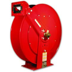 3/8 X 75' HOSE REEL - Strong Tooling