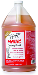 Tap Magic w/EP-Xtra - 1 Gallon - Strong Tooling