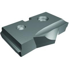 14MM SUP COB AM200 0 T-A INSERT - Strong Tooling