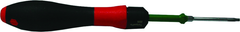 TORX 8 Torque Screwdriver - For Balancing Rings - Strong Tooling