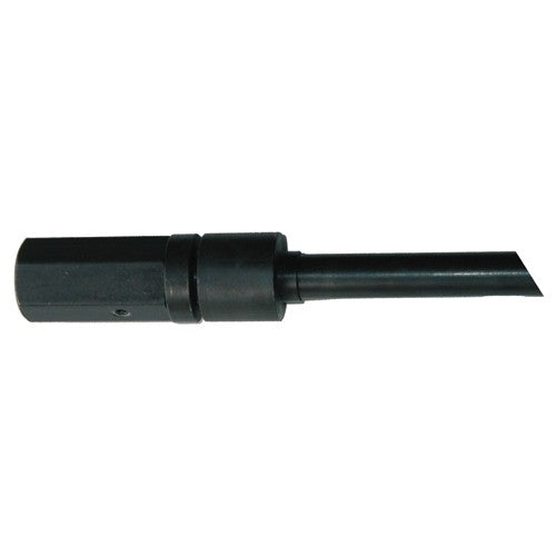 ‎1-1/2 TWO-LIFE DRAWBAR - Strong Tooling