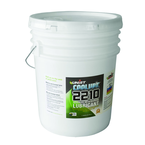 Coolube 2210 MQL Cutting Oil - 5 Gallon Pail - Strong Tooling