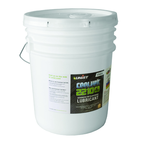 Coolube 2210AL MQL Cutting Oil for Aluminum - 5 Gallon Pail - Strong Tooling