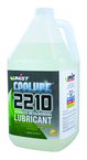 Coolube 2210 MQL Cutting Oil - 1 Gallon - Strong Tooling
