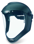 Headgear with Bionic Faceshield - Strong Tooling