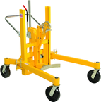 Drum Transporter - #DCR-880-M; 880 lb Capacity; For: 55 Gallon Drums - Strong Tooling
