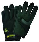 High Dexterity Mechanics Glove Large - Strong Tooling