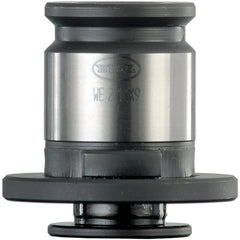 ‎Rigid Tap Adapter - M27 DIN-376 #3