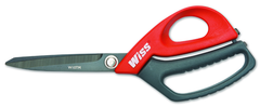 10" Shop Shears - Strong Tooling