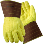 JOMAC® SizeXlkevlar Terry Wool Lined 625 - Strong Tooling