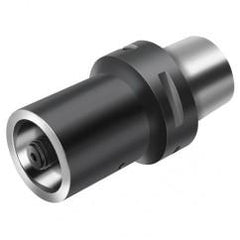 C4-391.02-32 070A CAPTO ADAPTOR - Strong Tooling