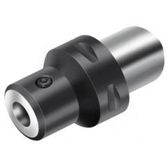 C6-A391.20-19 065A CAPTO ADAPTOR - Strong Tooling