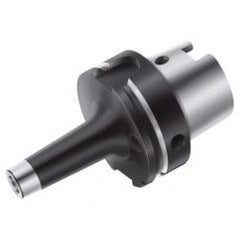 A560.H63A.08.080 END MILL ADAPTOR - Strong Tooling