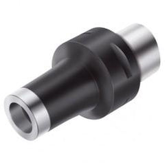 AK580.C6.T28.60 NCT CAPTO ADAPTOR - Strong Tooling