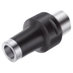 AK580.C5.T36.55 NCT CAPTO ADAPTOR - Strong Tooling