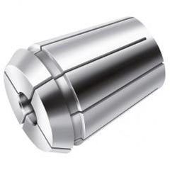 C340.32.045 ER32-GB 4.5MM TAP COLLET - Strong Tooling