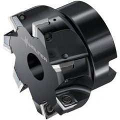FS1350 DRIVE COLLAR - Strong Tooling