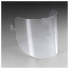 W-8102-250 FACESHIELD COVER - Strong Tooling